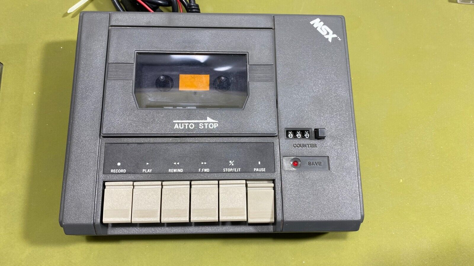 s-l1600 (3).jpg
